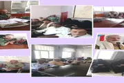 اخبار اليمن الان الحدث اليوم عاجل عرب تايم