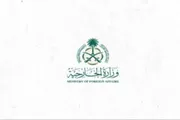 أحداث العالم اخبار اليمن الان هجمات خليجية السعودية بيانا اللهجة اخبار اليمن الان الحدث اليوم عاجل أحداث العالم