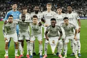 عرب تايم اخبار اليمن الان مباريات مدريد دوري أبطال أوروبا اخبار اليمن الان الحدث اليوم عاجل عرب تايم