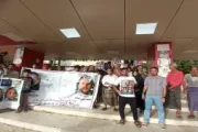 الموقع بوست اخبار اليمن الان احتجاجات للمطالبة المختطفين والمخفيين الانتقالي اخبار اليمن الان الحدث اليوم عاجل الموقع بوست