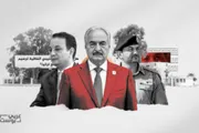 عربي بوست اخبار اليمن الان الاتفاق الإطاحة والبرلمان الاتفاقية البحرية اخبار اليمن الان الحدث اليوم عاجل عربي بوست