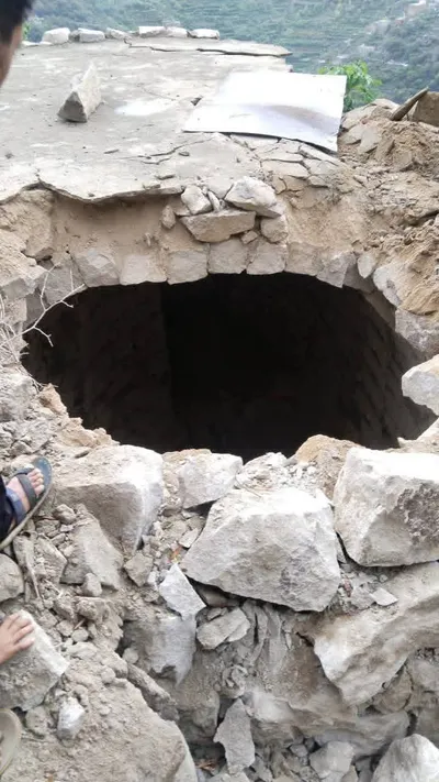 اخبار اليمن الان الحدث اليوم عاجل 