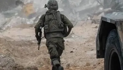 اخبار اليمن الان اشتباكات محاولة الاحتلال اسرائيلية النبطية اخبار اليمن الان الحدث اليوم عاجل