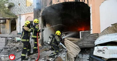 اخبار اليمن الان الحدث اليوم عاجل 
