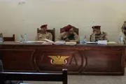 اخبار اليمن الان الحدث اليوم عاجل صدى الساحل