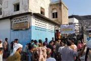 صدى الساحل اخبار اليمن الان السلطة المحلية بالتواهي الغاز للمواطنين اخبار اليمن الان الحدث اليوم عاجل صدى الساحل