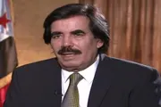 اخبار اليمن الان الحدث اليوم عاجل صحيفة المرصد