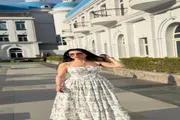 صحيفة المرصد اخبار اليمن الان الدين الشيخ ميلاده معبرة تقديرها اخبار اليمن الان الحدث اليوم عاجل صحيفة المرصد