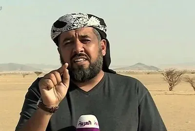 اخبار اليمن الان العرب الجدل بتغريدات غامضة عملية اخبار اليمن الان الحدث اليوم عاجل