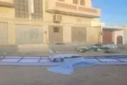 اخبار اليمن الان الحدث اليوم عاجل عدن تايم
