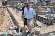 اخبار اليمن الان الحدث اليوم عاجل عرب تايم
