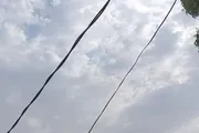 اخبار اليمن الان الحدث اليوم عاجل كريتر إسكاي