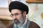 اخبار اليمن الان الحدث اليوم عاجل وكالة الصحافة اليمنية