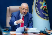 اخبار اليمن الان الحدث اليوم عاجل كريتر إسكاي