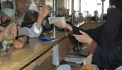 اخبار اليمن الان انهيار للعملة الوطنية العملات الاجنبية اخبار اليمن الان الحدث اليوم عاجل