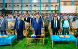 عدن تايم اخبار اليمن الان الزبيدي وجميعنا مسؤولياتنا الأخلاقية والوطنية اخبار اليمن الان الحدث اليوم عاجل عدن تايم
