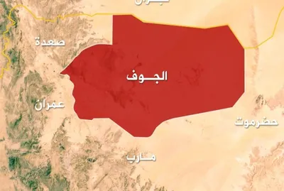 اخبار اليمن الان استشهاد مواطنين واحدة بغارات سعودية اخبار اليمن الان الحدث اليوم عاجل