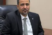 حياه عدن الإخباري اخبار اليمن الان عدد125 إيرادات النقل للتحقيق القطيبي اخبار اليمن الان الحدث اليوم عاجل حياه عدن الإخباري