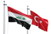 عرب تايم اخبار اليمن الان العراق وتركيا يناقشان التعاون الطاقة اخبار اليمن الان الحدث اليوم عاجل عرب تايم