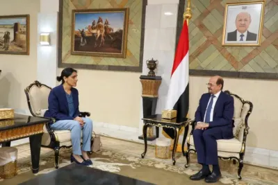 اخبار اليمن الان الخارجية البريطاني للحكومة اليمنية إسترليني اخبار اليمن الان الحدث اليوم عاجل