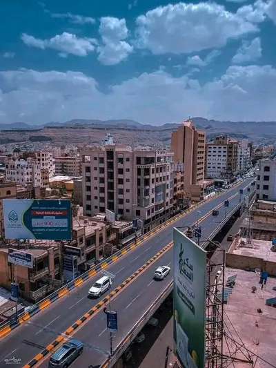 اخبار اليمن الان الحدث اليوم عاجل 
