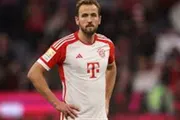 اخبار اليمن الان الحدث اليوم عاجل عرب تايم
