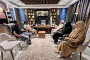اخبار اليمن الان الحدث اليوم عاجل صدى الحقيقة