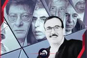 عرب تايم اخبار اليمن الان الشاعر الغنائي الحجيلي محطاته العاطفية اخبار اليمن الان الحدث اليوم عاجل عرب تايم