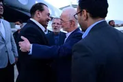 وكالة الصحافة اليمنية اخبار اليمن الان الجيش الباكستاني يلتقي خارجية إيران اخبار اليمن الان الحدث اليوم عاجل وكالة الصحافة اليمنية