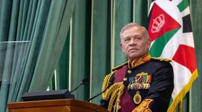 اخبار اليمن الان الملك عبدالله الأردن سيقف إمكانياته اخبار اليمن الان الحدث اليوم عاجل