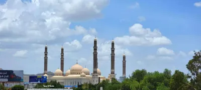 اخبار اليمن الان الحكومة الشرعية تكشف خطوة خطيرة اخبار اليمن الان الحدث اليوم عاجل