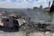 صحيفة الثورة صنعاء اخبار اليمن الان عدد7 شهداء غارات صهيونية لبنان اخبار اليمن الان الحدث اليوم عاجل صحيفة الثورة صنعاء