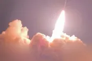 فرانس 24 اخبار اليمن الان القواعد الأمريكية لهجمات إيرانية الأردن اخبار اليمن الان الحدث اليوم عاجل فرانس 24