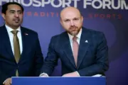 الموقع بوست اخبار اليمن الان والإثنوسبورت يوقعان لتعزيز الرياضات التقليدية اخبار اليمن الان الحدث اليوم عاجل الموقع بوست