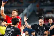 عدن تايم اخبار اليمن الان منتخب كوريا افتتاح مشواره بمونديال اخبار اليمن الان الحدث اليوم عاجل عدن تايم