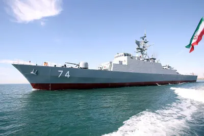 اخبار اليمن الان القيادة المركزية الامريكية فرقاطة ايرانية اخبار اليمن الان الحدث اليوم عاجل