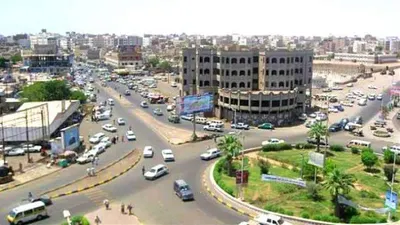 اخبار اليمن الان إرتفاع بدرجة الحرارة حالات بمدينة اخبار اليمن الان الحدث اليوم عاجل