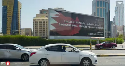 اخبار اليمن الان استثنائي دونالد ترامب نهائي العالم اخبار اليمن الان الحدث اليوم عاجل