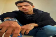صحيفة المرصد اخبار اليمن الان فيديو تشبيهه بـعادل ويكشف بصراحة اخبار اليمن الان الحدث اليوم عاجل صحيفة المرصد