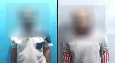 اخبار اليمن الان القبض متهمين بسرقة تجاري العاصمة اخبار اليمن الان الحدث اليوم عاجل