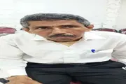 عدن تايم اخبار اليمن الان قامة إعلامية سامقة حياة القرنعة اخبار اليمن الان الحدث اليوم عاجل عدن تايم