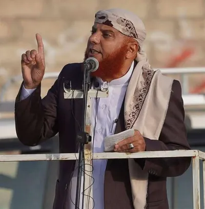 اخبار اليمن الان الحدث اليوم عاجل 