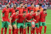 صحيفة الثورة صنعاء اخبار اليمن الان الإعلان قائمة منتخب المغرب العالم2026 اخبار اليمن الان الحدث اليوم عاجل صحيفة الثورة صنعاء