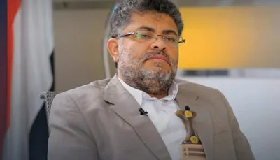 اخبار اليمن الان قاله الحوثي استهداف عيدية الحديدة اخبار اليمن الان الحدث اليوم عاجل