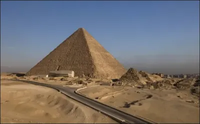 اخبار اليمن الان تفرض غرامة والحبس يتسلق الأهرامات اخبار اليمن الان الحدث اليوم عاجل