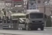 عدن تايم اخبار اليمن الان مصادر عسكرية جنوبية الطوارئ العاصمة اخبار اليمن الان الحدث اليوم عاجل عدن تايم