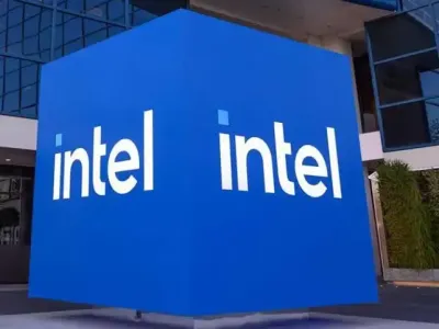 اخبار اليمن الان intel acquisition target speculation takeover اخبار اليمن الان الحدث اليوم عاجل