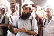 اخبار اليمن الان الحدث اليوم عاجل صحيفة المرصد