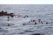 اخبار اليمن الان الحدث اليوم عاجل عرب تايم