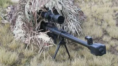 اخبار اليمن الان تجدد القصف السعودي صعدة معقل اخبار اليمن الان الحدث اليوم عاجل